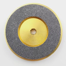 Piastra di azionamento lavatrice Penn 117-80ST HT-100 ™ - Parte bobina internazionale 80ST 80STW