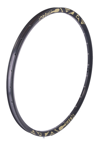 Cerchio anello sole risposta - anello,