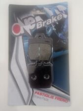 PASTIGLIE  ONE  MALAGUTI F12 R