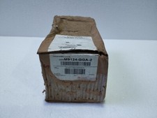 1pz Nuovo JOHNSON CONTROL