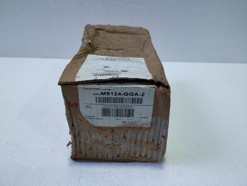 1pz nuovo johnson control - 1pz,