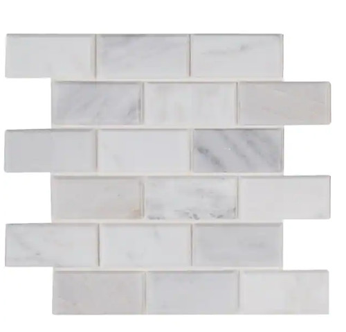 Msi arabescato carrara 81 - msi, 11,81