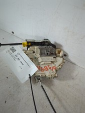 Audi Tt Mk2 Tfsi S Line Coupè