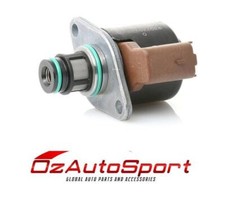 Fuel rail pressure regulator - fuel,