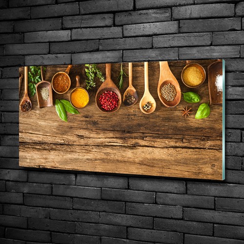 Quadro parete in - quadro,