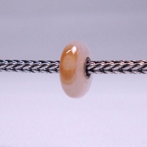 Trollbeads tstbe 00001 bead - trollbeads,