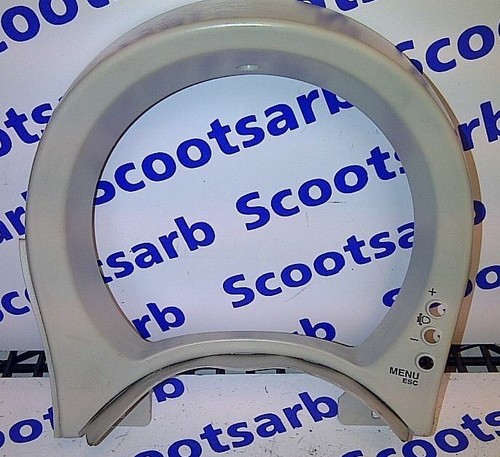 Fiat 500 pop tachimetro - fiat,