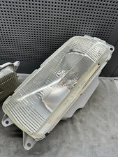 headlights headlights bmw 1800