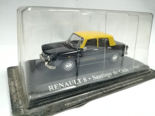 Taxi del mondo agostini n - mondo,