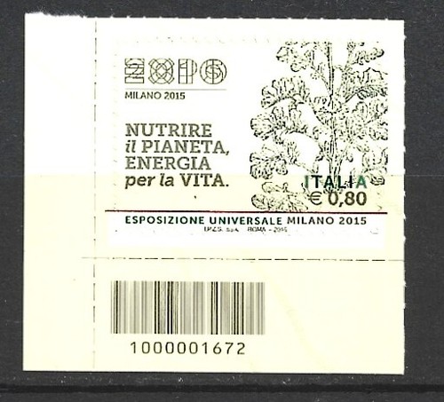 2015 italia expo val da - 2015-italia-, 1