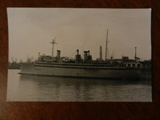 20123) MARINA MILITARE