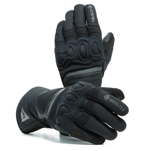 Guanti moto dainese nembo - moto,