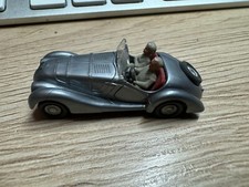 WIKING 1:87 Autovettura BMW