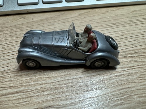 Wiking autovettura bmw - wiking,