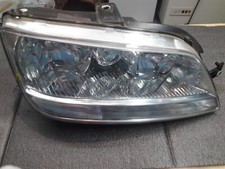 42220748 FARO FANALE  ANTERIORE DX per FIAT MULTIPLA 2° SERIE - NUOVO ORIGINALE