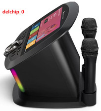 Macchina da canto ISM9010