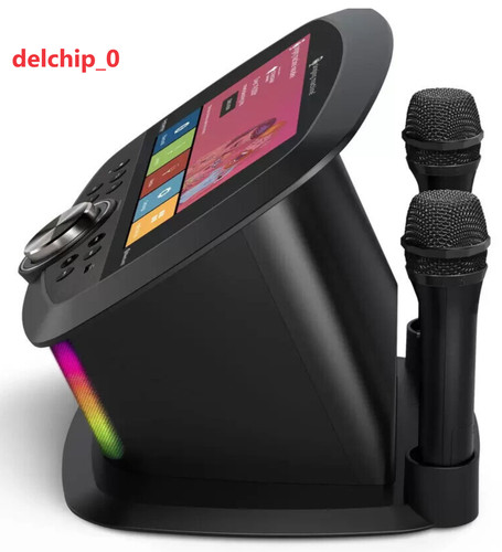Macchina canto ism9010 - macchina, da