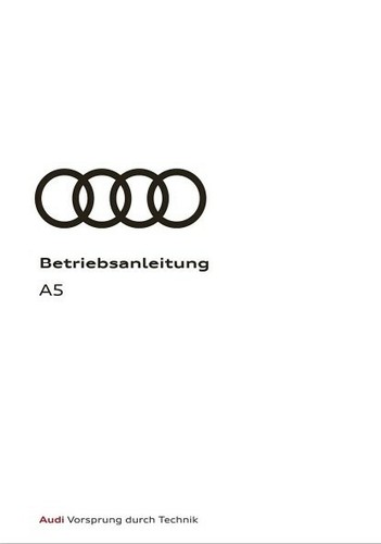Audi 2016 2019 modelli - 2016-2019, 4