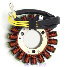 Per Kawasaki Bobina Statore