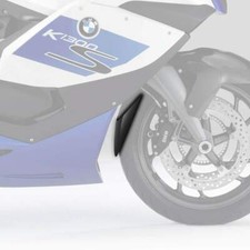 054011 Fenda Extenda per BMW