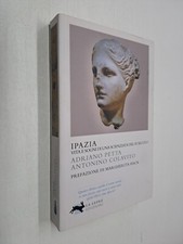 IPAZIA - ADRIANO PETTA 