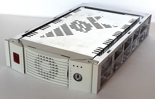 Cassetto estraibile box - cassetto, estraibile,