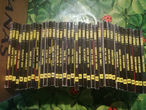 Diabolik swiss lotto numeri - 65,