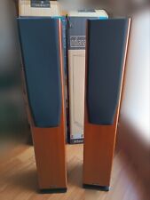 INDIANA LINE ARBOUR Fronte