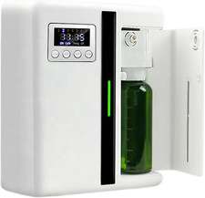 Diffusore Elettrico Di Oli