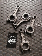 Bielle Suzuki Gsx R 600 K6 K7 (gmr)