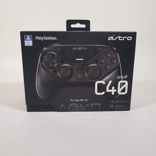 Sony astro c40 nero gr0004 - sony,