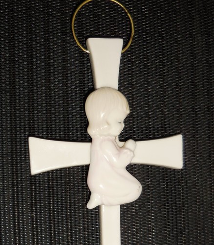 Vintage 1980 porcelain - 1980's,