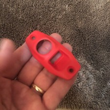 Coperchio Argon 18 Di2 per