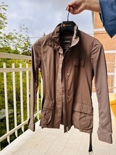 Giubbino Geox - Donna - Tg. 42