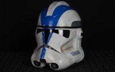 Casco Clone Star Wars ROTS