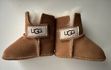 ugg baby classic Eu 16 - USA Xs - Uk 0,5 Ottime Condizioni Mai Usati