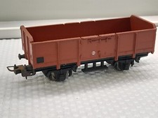 LIMA scala HO Fs CARRO MERCI