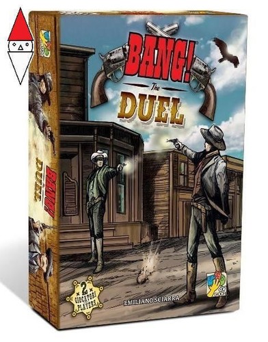 Gioco tavolo davinci - gioco,