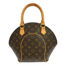 Acquista borsa louis - acquista,