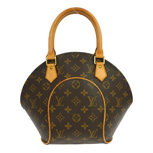 Buyit03 borsa mano - borsa, louis