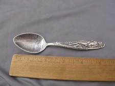 CANOA BIANCA Cascate del