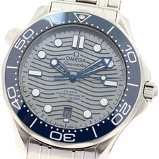 Orologio Uomo Automatico