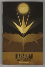 Angelica Gorodischer TRAFALGAR