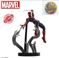 Marverl Action Figure