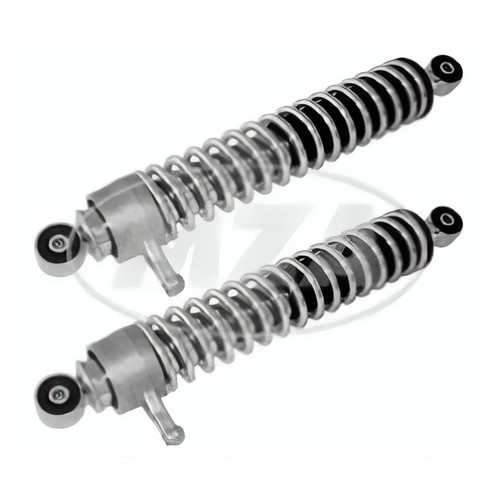Ammortizzatori enduro - ammortizzatori,,