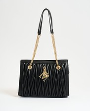 Borsa a spalla Sissy 43 Marc