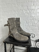 Stivali fiorentini baker - fiorentini+baker, 3