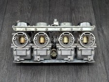 Kit Carburatore Yamaha XJ 550