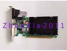 1PZ GeForce 8400GS 512MB DDR3