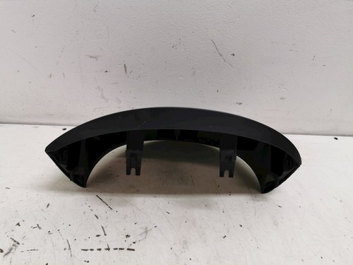 Varie cruscotto bmw serie - bmw, 1